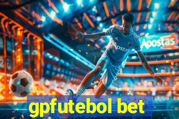 gpfutebol bet